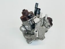 BMW F30 F31 F32 F36 330d 430d