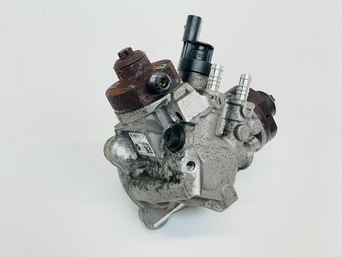 Bmw f30 f31 f32 f36 - f32, 430d