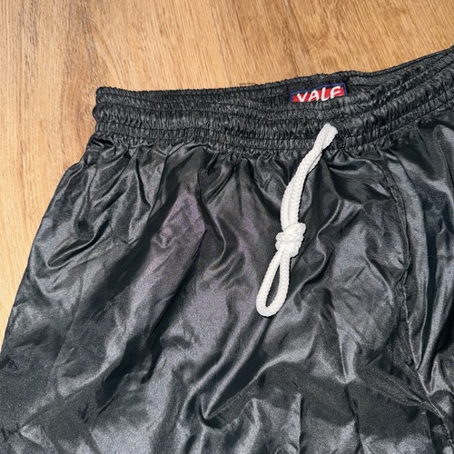 Vintage yale gym shorts mens - yale,
