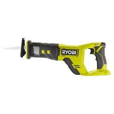 Ryobi ONE+ 18V One+ Cordless
