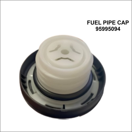 Fuel petrol tank cap for - fuel,