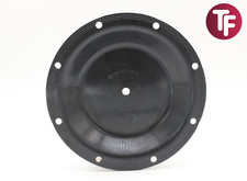 Compatible Sandpiper 286.007.365 Enviroflex Neoprene Diaphragm - HDB2 HDF2 MSA2