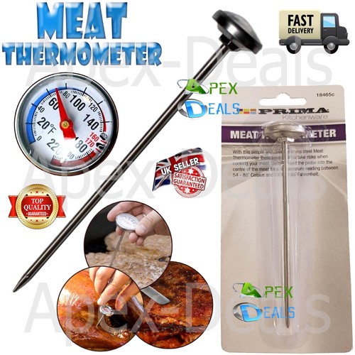 Stainless steel meat - stainless,