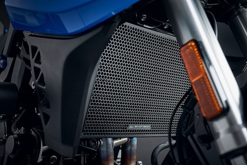 Suzuki gsx evotech - gsx-8t,