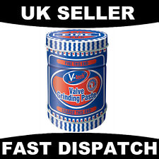Valve Grinding Paste Fine Coarse Seat Remove Corrosion