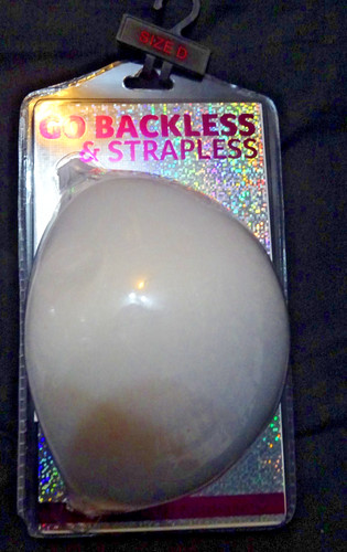 Primark backless - primark,