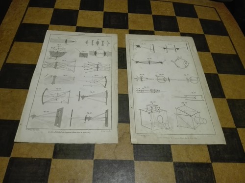 Rare early 19th century - rare,