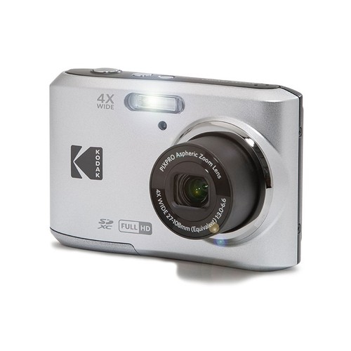 Kodak pixpro fz45 compact - pixpro,