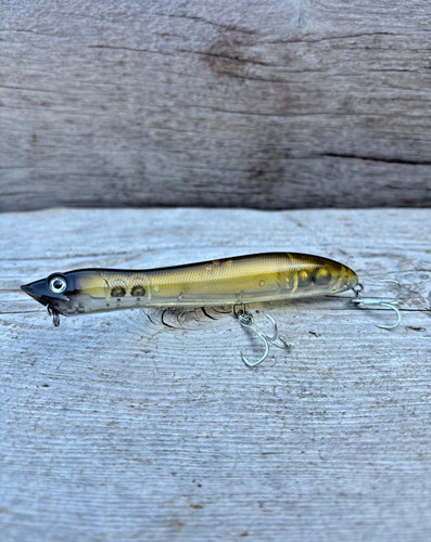 Xorus patchinko style bass - xorus,