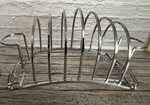 Vintage art deco - vintage, style
