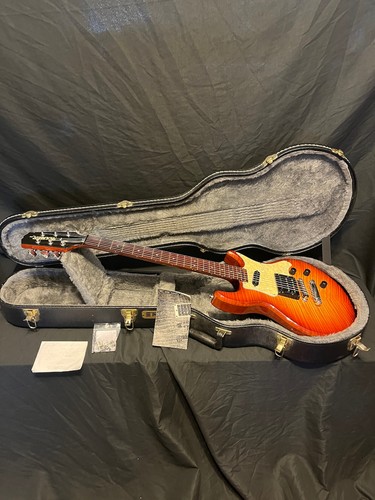 1998 hamer usa phantom - hamer,