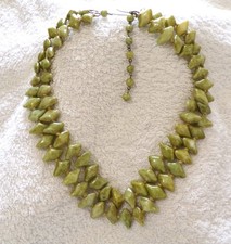 Vintage  Connemara Marble