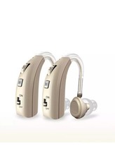 Quencch Hearing Aid VHP-1710