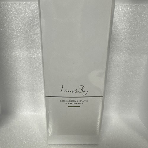 The white company - the, &
