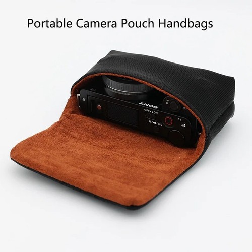 1pcs camera case - camera,