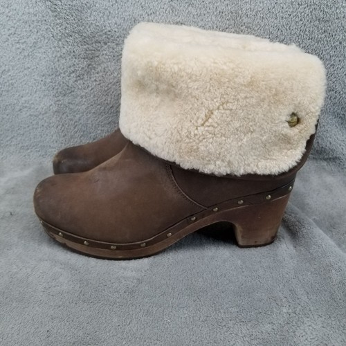 Ugg shoes womens size - ugg, 7