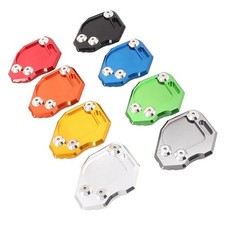 Kickstand Foot Side Stand