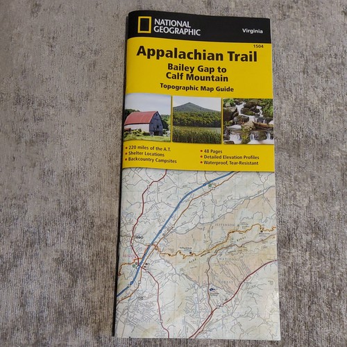 National geographic - national,