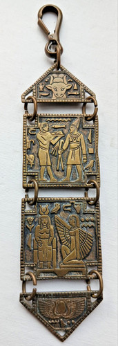 Vintage 1920s art deco - art,