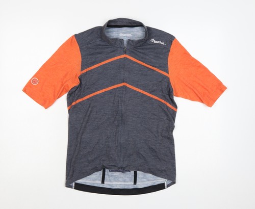 Pearson men multicoloured - men's, l