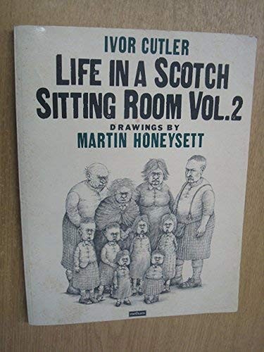 Life scotch sitting room - scotch,