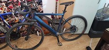 Boardman ADV 8.9e 2024 L Blue