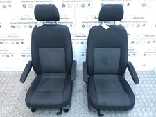 VW TRANSPORTER 2020 T6.1 T5 T6