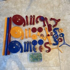 Galt Marble Run Bundle with