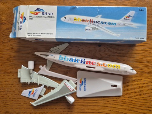 Airlines airbus a320 model - airlines,