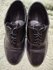 George Oliver Black Formal