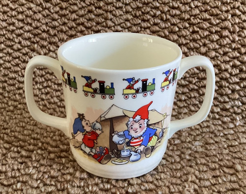 Royal stafford bone china - china, enid