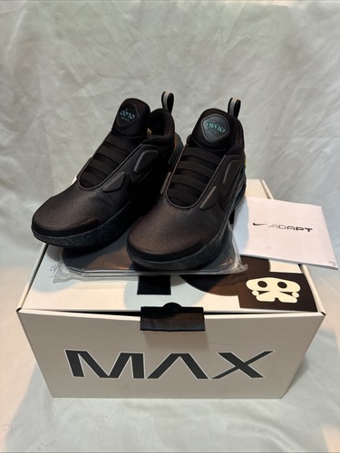 Size nike adapt - adapt, auto