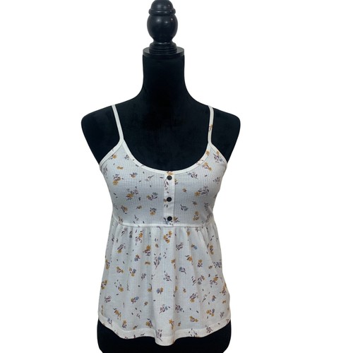 Pink rose women white - pink, women's