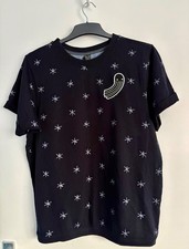 Star raw pharrell williams - pharrell,