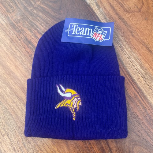 Purple minnesota vikings nfl - purple,