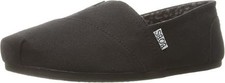 Skechers Women's BOBS