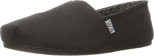 Skechers women bobs - women's,