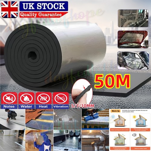50m self adhesive thermal - adhesive,