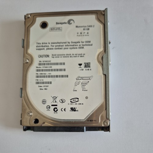 Sony playstation ps3 - playstation, cechc