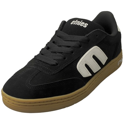 Etnies locut mens skate - locut,