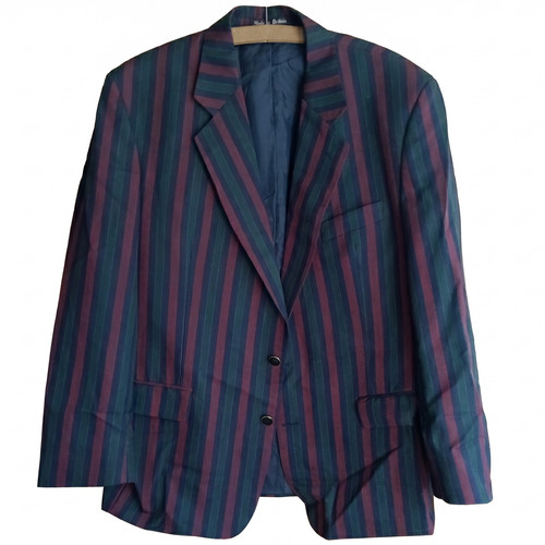 Brook taverner mens striped - taverner,
