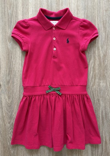 Ralph lauren infant girls - lauren,