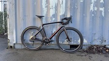 Specialized Tarmac SL7 56cm