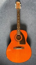 Vintage eko navajo 6 - vintage,