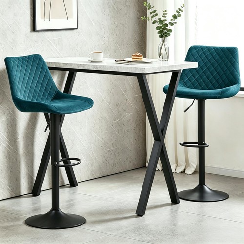 Marble effect bar - effect, and