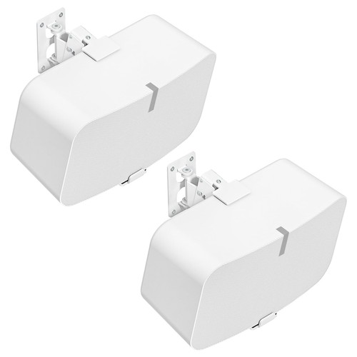 Yibracki speaker wall mounts - wall,