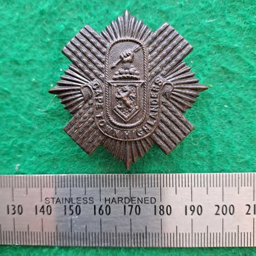 Ww2 south african - south, cape