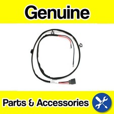 Genuine Volvo C30 S40 V50 C70