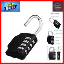 Versatile Weatherproof