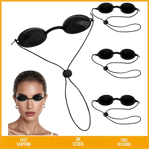 Sleek black tanning - sleek,